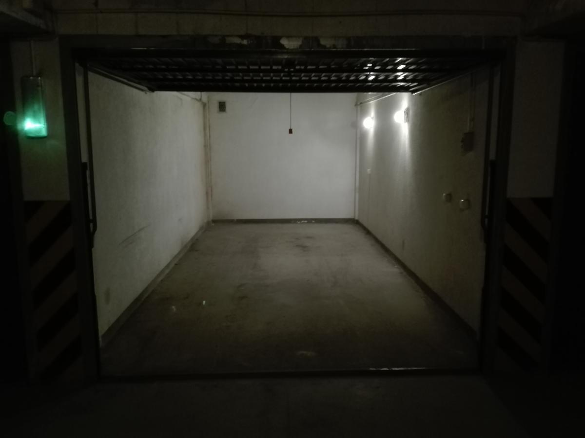Apartament Portowy Z Garazem, Ul Towarowa Kolobrzeg Bagian luar foto